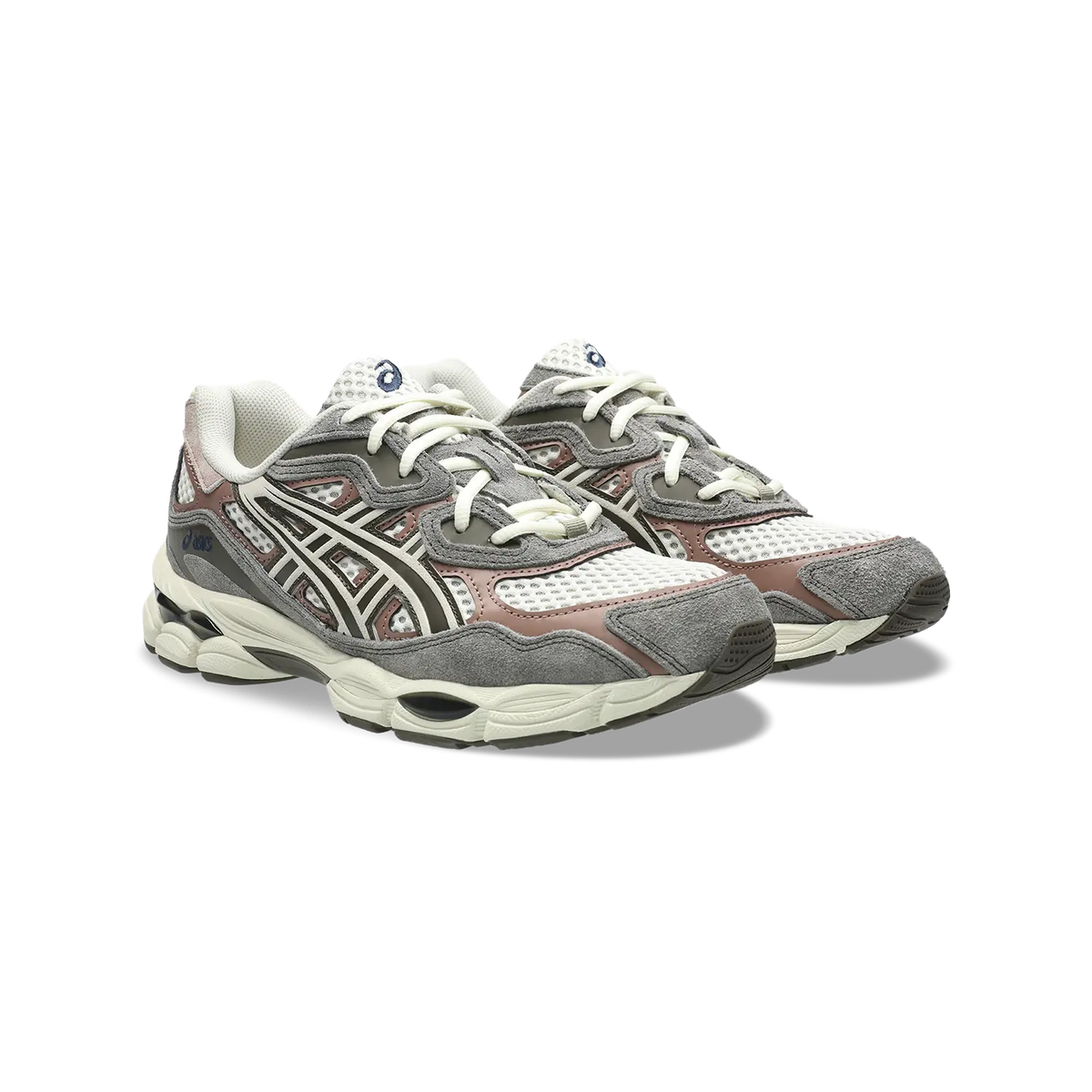 Asics GEL-NYC