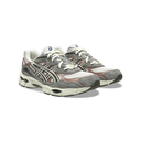 Asics GEL-NYC