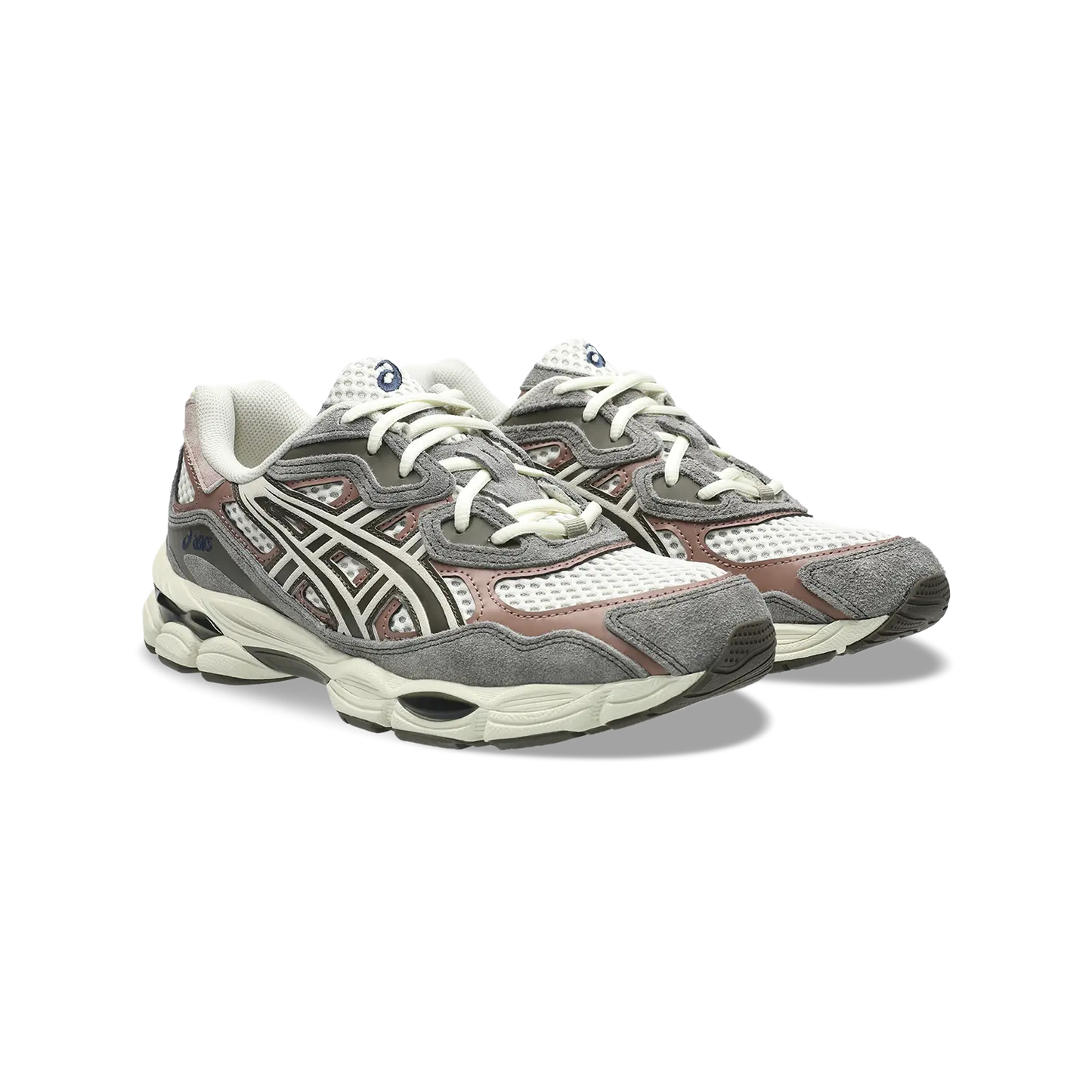 Asics GEL-NYC