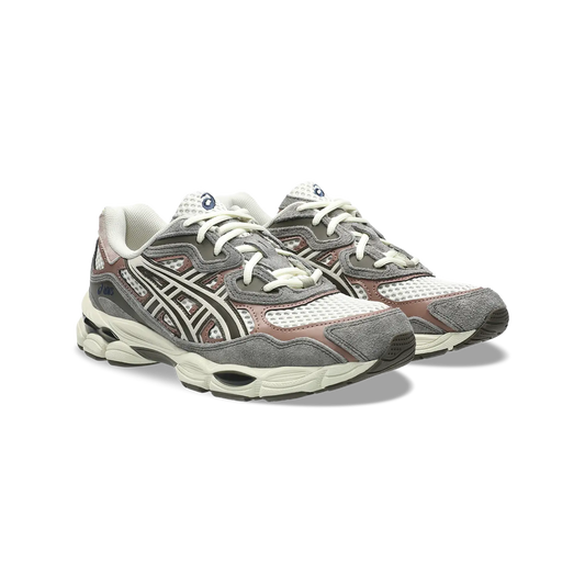 Asics GEL-NYC