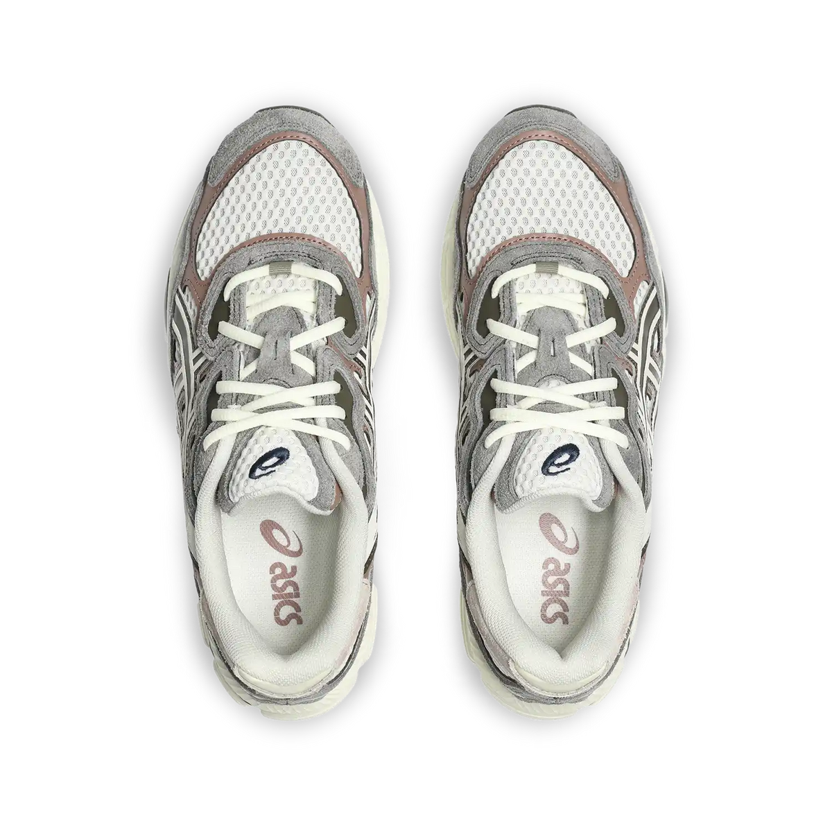 Asics GEL-NYC