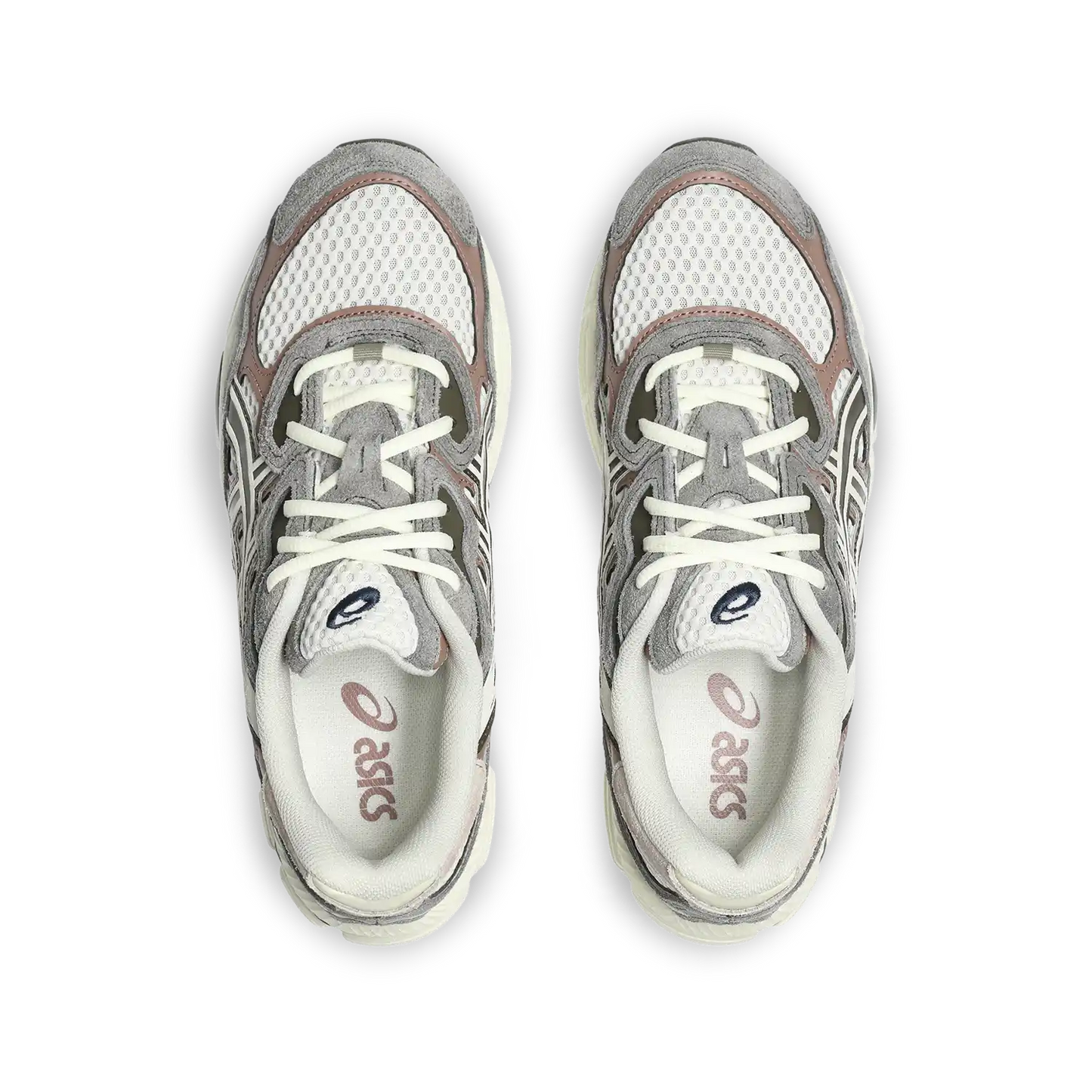 Asics GEL-NYC