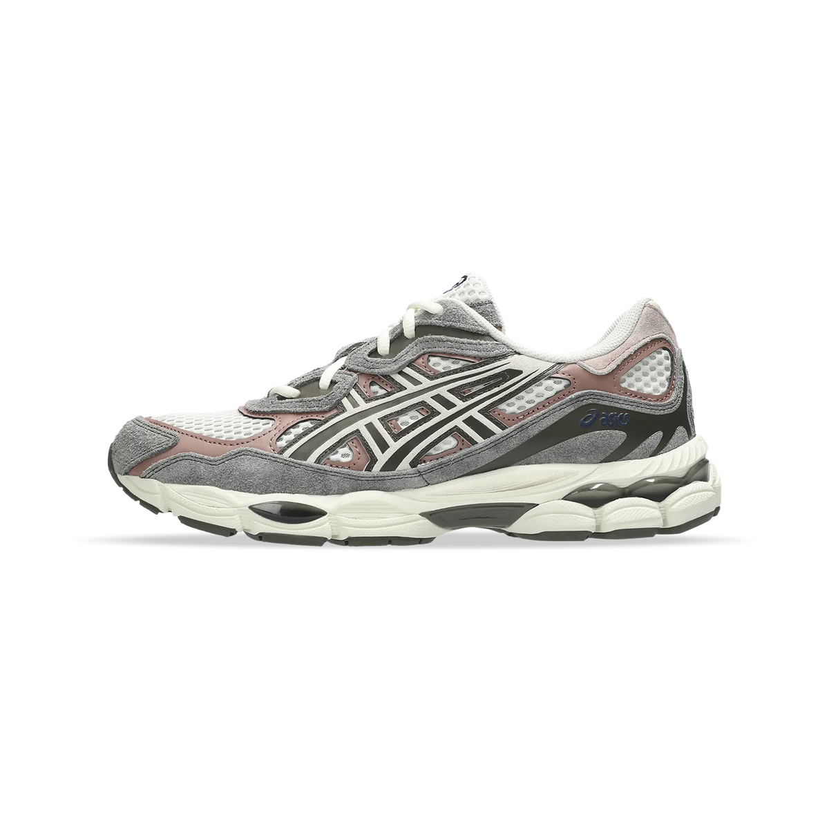 Asics GEL-NYC