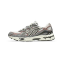 Asics GEL-NYC