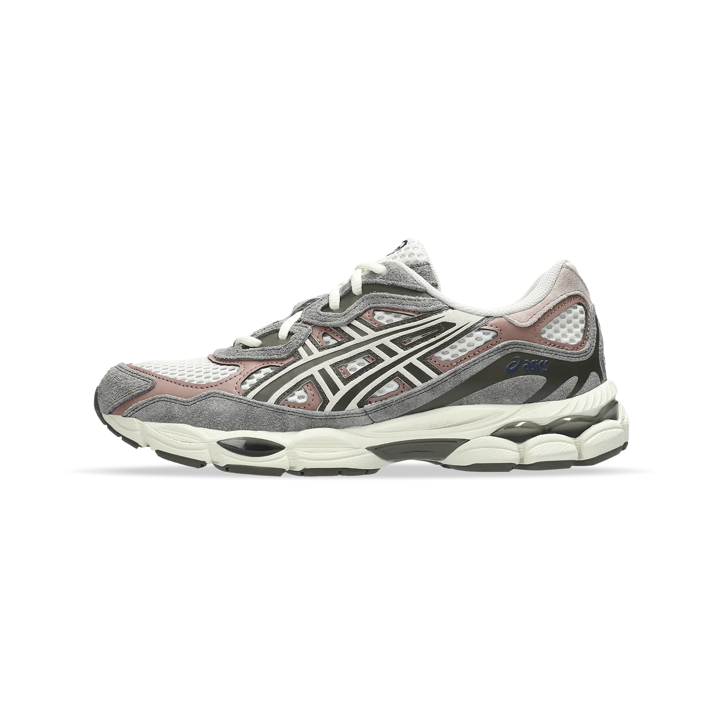Asics GEL-NYC