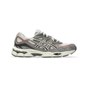 Asics GEL-NYC