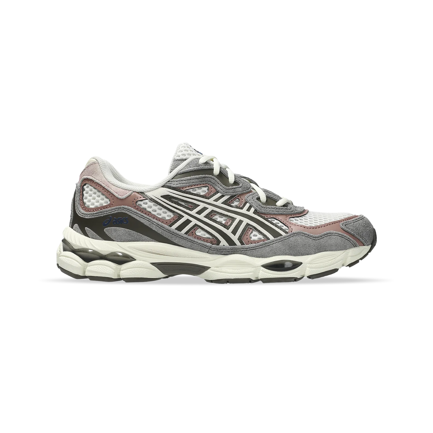 Asics GEL-NYC
