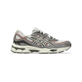 Asics GEL-NYC