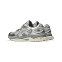 Asics GEL-NYC 2.0
