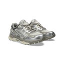Asics GEL-NYC 2.0