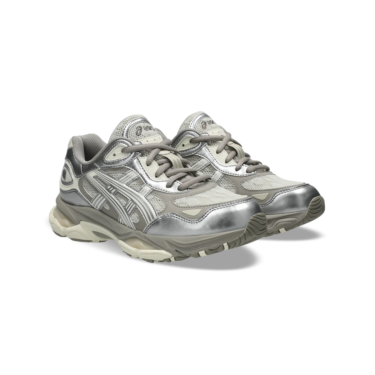 Asics GEL-NYC 2.0