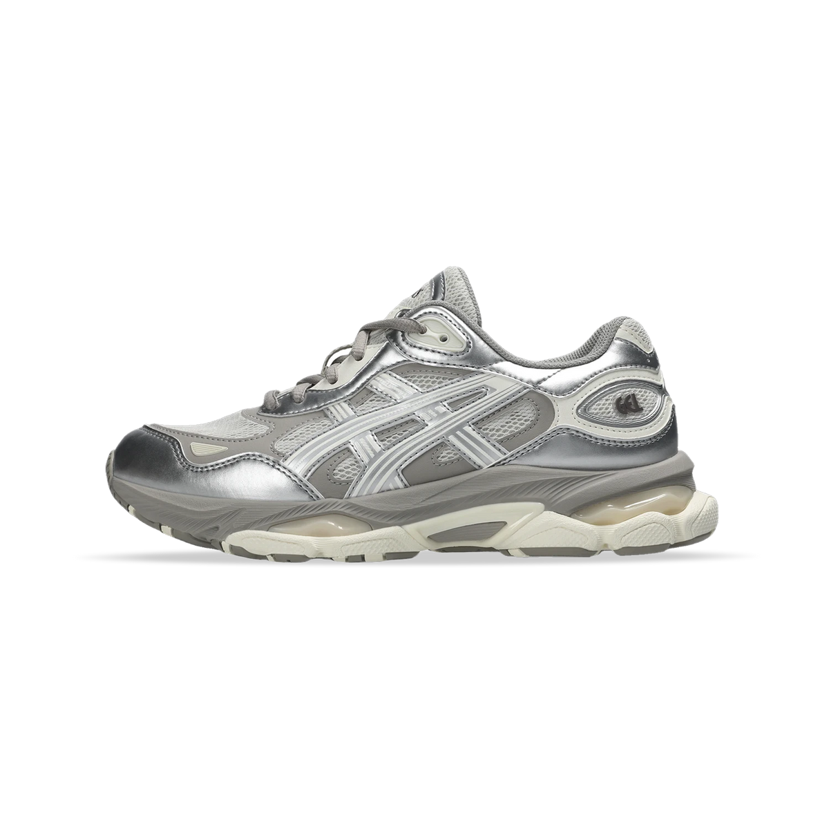 Asics GEL-NYC 2.0