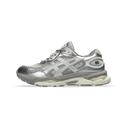Asics GEL-NYC 2.0