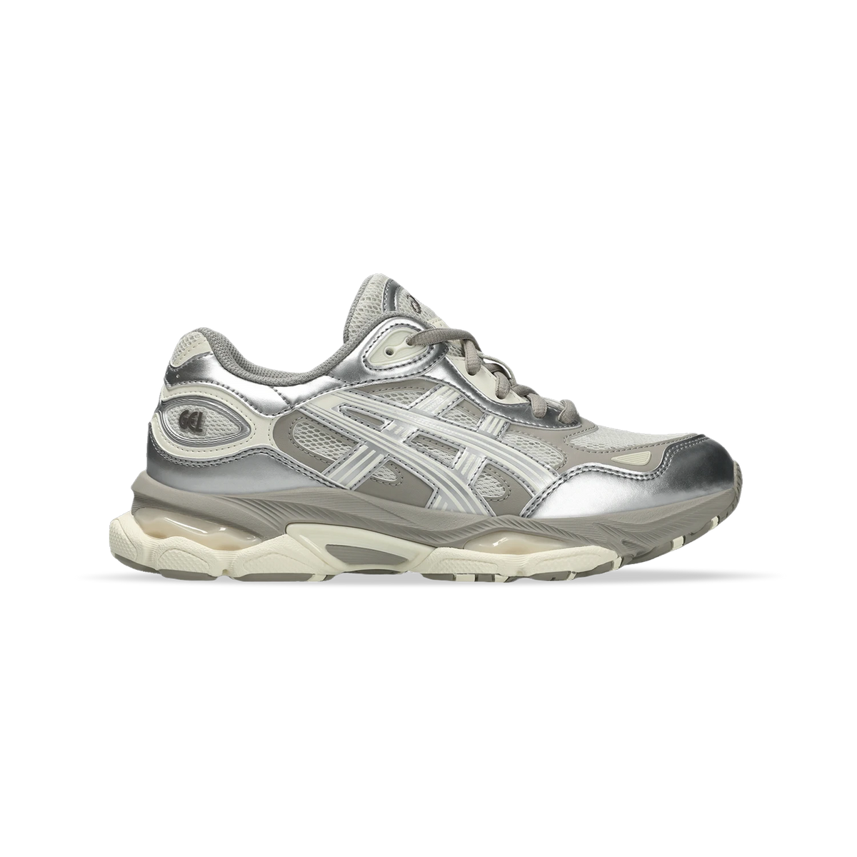 Asics GEL-NYC 2.0