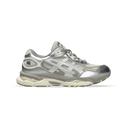 Asics GEL-NYC 2.0