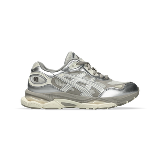 Asics GEL-NYC 2.0