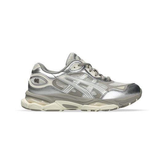 Asics GEL-NYC 2.0