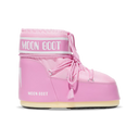 Moon Boot Icon Low Nylon