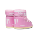 Moon Boot Icon Low Nylon