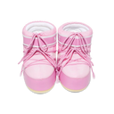Moon Boot Icon Low Nylon