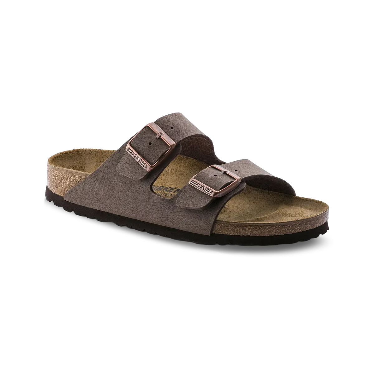 Birkenstock Arizona Birko-Flor