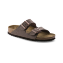 Birkenstock Arizona Birko-Flor