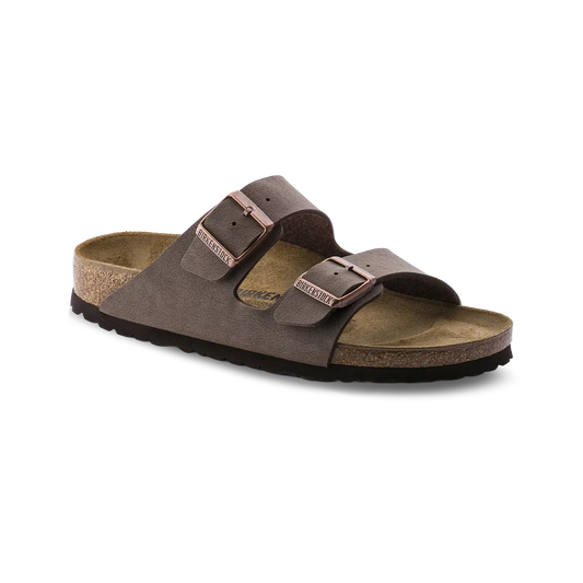 Birkenstock Arizona Birko-Flor