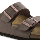 Birkenstock Arizona Birko-Flor