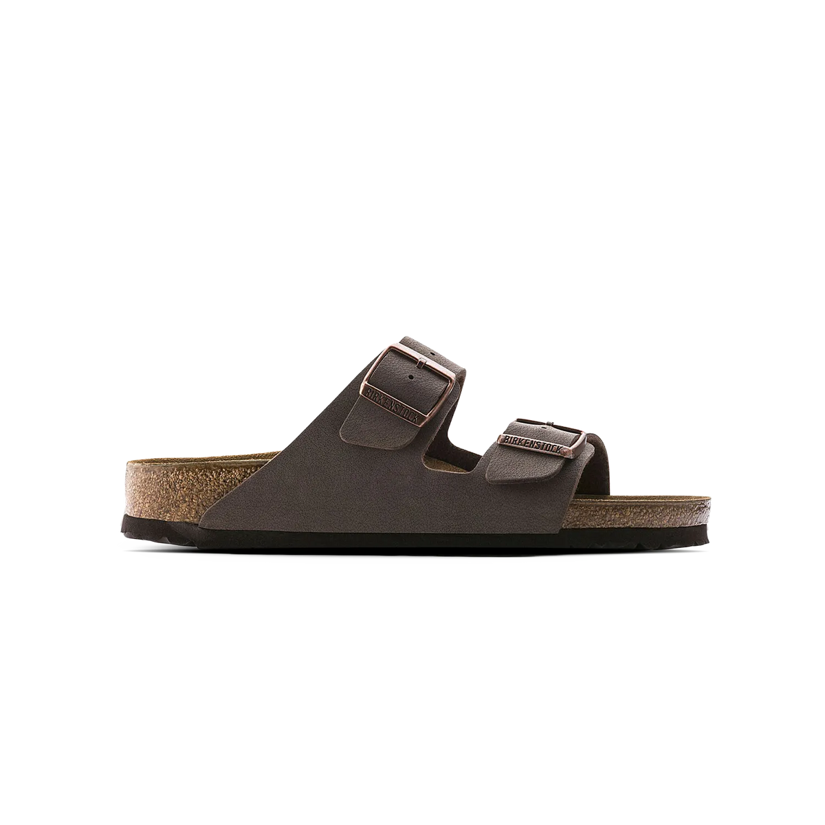 Birkenstock Arizona Birko-Flor