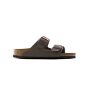 Birkenstock Arizona Birko-Flor