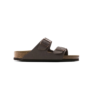 Birkenstock Arizona Birko-Flor