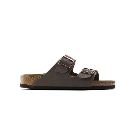 Birkenstock Arizona Birko-Flor