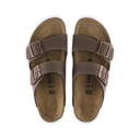 Birkenstock Arizona Birko-Flor