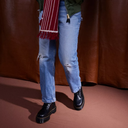 Dr. Martens Jadon