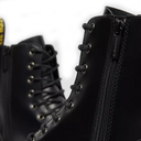 Dr. Martens Jadon
