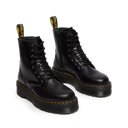 Dr. Martens Jadon