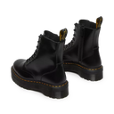 Dr. Martens Jadon