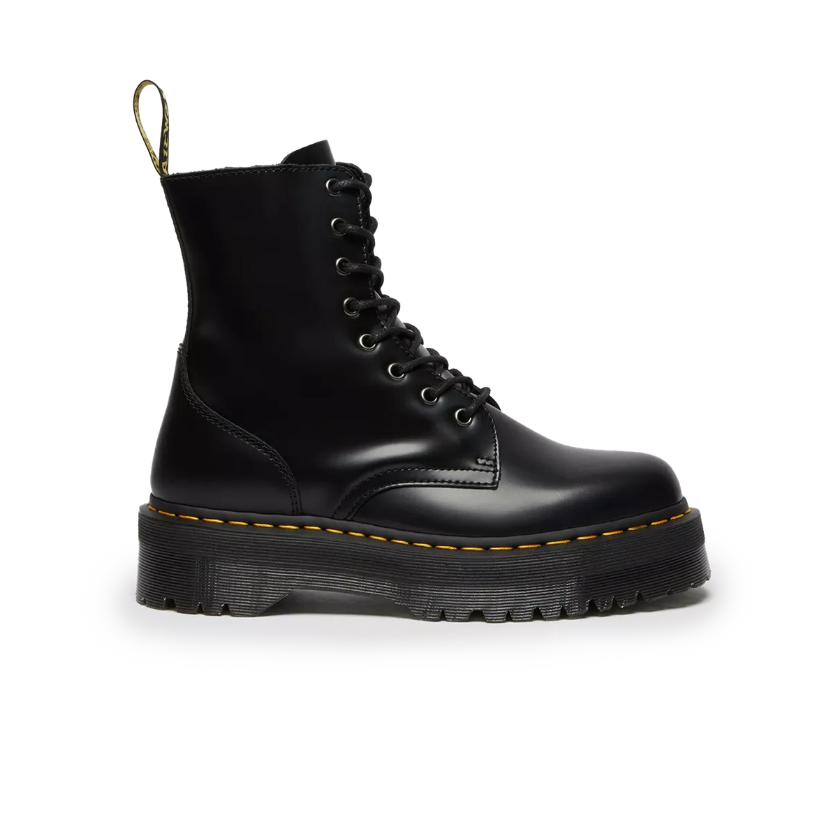Dr. Martens Jadon