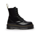 Dr. Martens Jadon