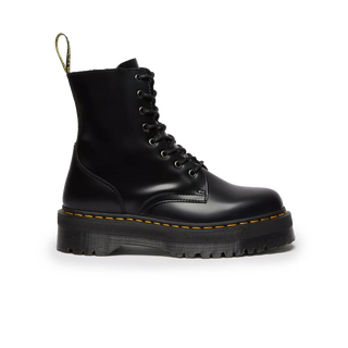 Dr. Martens Jadon