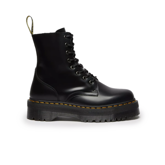 Dr. Martens Jadon