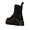 Dr. Martens Jadon