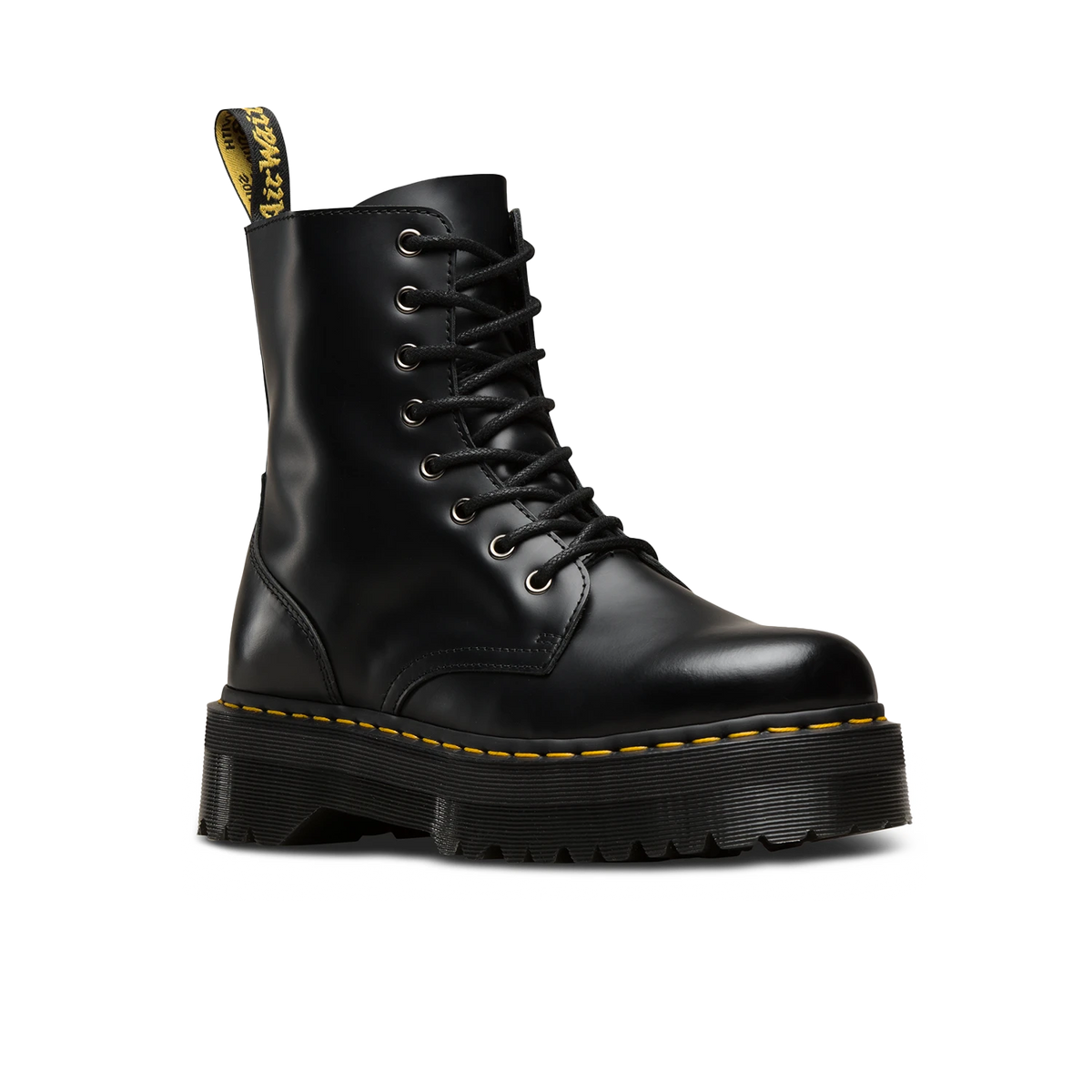 Dr. Martens Jadon
