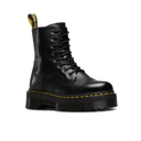 Dr. Martens Jadon