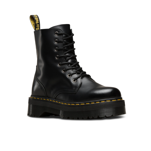 Dr. Martens Jadon