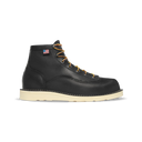 Danner Bull Run 6"