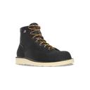 Danner Bull Run 6"