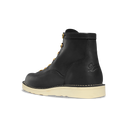 Danner Bull Run 6"