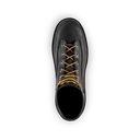Danner Bull Run 6"