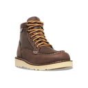 Danner Bull Run Moc Toe 6" GTX